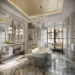 Corinthia Rome to open February 28